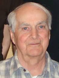 Contributions to the tribute of Allen R. Stine