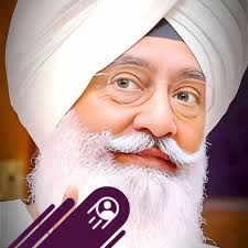 Radha Soami Sakhi group