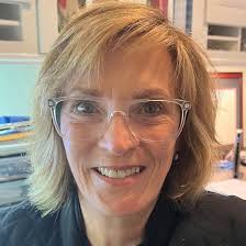 Drug Safety Summit 2022