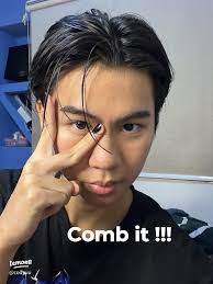 60 top Codyoe ideas in 2025