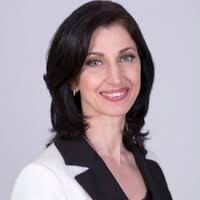 Rita Conte, BA CIFFA (one year)