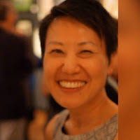 Katherine Lau's Instagram, Twitter & Facebook