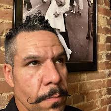 Brandon Blackman (@brandon.blackman.166700) • Facebook