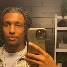 Rachel Moreno (@rachel_moreno_)