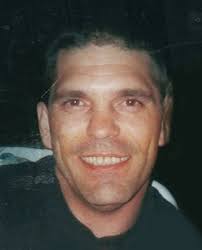 Obituary information for Gary S. LeBeau