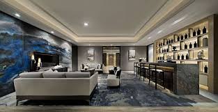 Real estate service in singapore. Pin By Andy Wong On Steve Leung Luxury Interior Design Luxury Interior Asian Interior Design