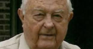 William C. Gilpin, Jr.