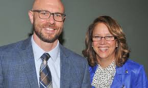 FutureChurch 30th Annual Fall Event