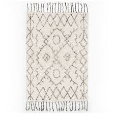 Résultat de recherche d'images pour "berber motifs"