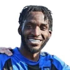 Profile Aaron Coogan, Armagh City: Info, news, matches and statistics