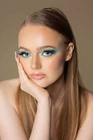 Laura Conroy Photography