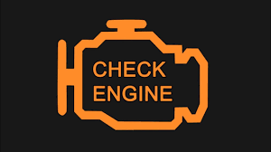 Emission Services Right Honda