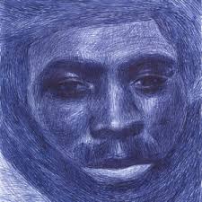 ארכיון Tamar Simon