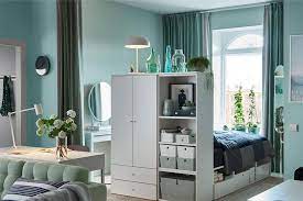 Nothing much in this dep. Smart Room Dividers That Break New Boundaries Loveproperty Com