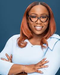 Michelle Dokes Photography