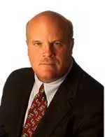 Colonial Heights Tennessee Workers' Compensation Attorneys Near Me