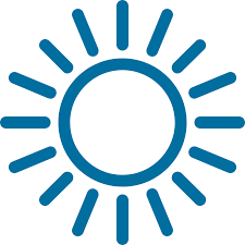 Original file ‎(svg file, nominally 250 × 220 pixels, file size: Think First Amendment I Know Your 5 Freedoms