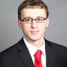 Family Law Attorneys in Houston