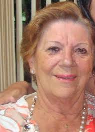 Falecimentos registrados em Joinville no período de 10 a 11 de fevereiro