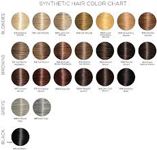 11 Lessons Ive Learned From Ash Hair Color Chart Hair