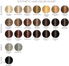 11 lessons ive learned from ash hair color chart hair