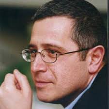 Charity Retail Association chief executive to retire in January 2015