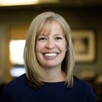 Joann Stoller Email & Phone Number