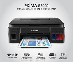 تحميل تعريف طابعة canon lbp 6000 driver. Ø§Ù„Ø­Ø³Ø§Ø¨ Ø§Ø®ØªØ±Ø§Ù‚ Ø®ÙˆØ°Ø© ØµÙŠØ§Ù†Ø© Ø·Ø§Ø¨Ø¹Ø© ÙƒØ§Ù†ÙˆÙ† G2000 Continental Bulldog Zucht Com