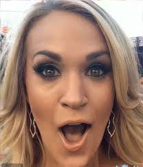 Guess my Ethnicity ..........🎾✨✨✨