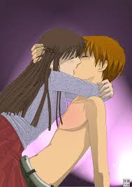 Pin On Anime