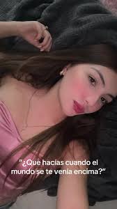 Jacqueline Robledk Marin