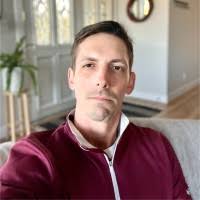 2200+ "Hubble" profiles