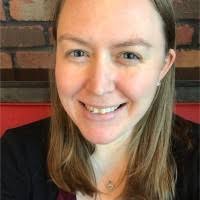 30+ "Sandra Lankford" profiles