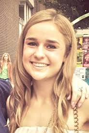 Pi Beta Phi Wisconsin Alpha: New Member Spotlight