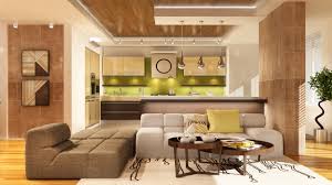 Photos Kitchen Lounge Sitting Room 3d Graphics Interior 2560x1440 3d empty room desktop wallpaper. photos kitchen lounge sitting room 3d