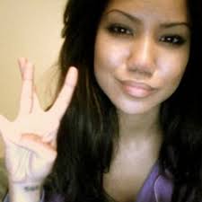 Stream Ashley Renay music