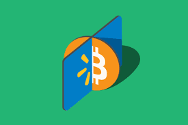 Maybe you would like to learn more about one of these? How To Buy Bitcoin With Gift Card Explained Chaintimes Com