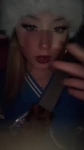 Look in to My Eyes Joi