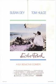 Show all cast & crew. Echo Park 1985 Imdb