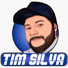 Tim Silva Gamer