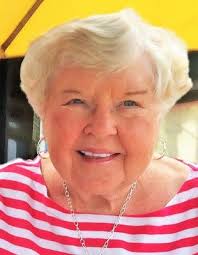 Donna N. Kunz Obituary