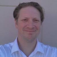 1300+ "Bernardis" profiles