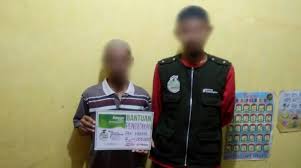 Sadap hp pacar, istri, atau suami bisa kita lakukan dengan berbagai cara. Purwakarta Solidaritas Insan Peduli