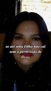 فيديوهات أنشأها 🐺Marlene campos Silva (@marlene.campos.si) باستخدام som  original