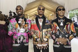 Sort by album sort by song. What S Next For The Migos The Cornell Daily Sun