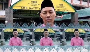 Smk pandan jaya lagu sekolah smk seri perling lagu negeri melaka : Smk Dato Bentara Dalam Home Facebook