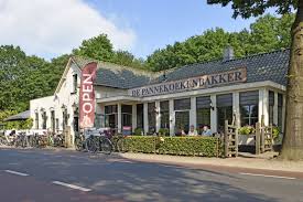 We did not find results for: Pannenkoekenhuis In Zeeland De Pannekoekenbakker