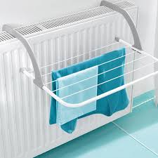 Same day delivery to 60601. Multifunction Foldable Outdoor Clothes Drying Rack Bathroom Windowsill Sunderies Stand Clothes Drying Racks Drying Clothes Clothing Rack