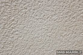 Rizwan marble & floor designing, rawalpindi, pakistan. Pakistani Marble Onyx Best Marble Price Smb Marble Com