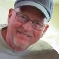 Search David Vial Obituaries and Funeral Services